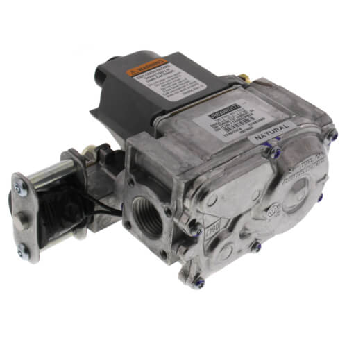 Main product image of 2-Stage Natural Gas Valve, R0407700