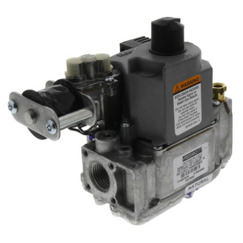 Main product image of 2-Stage Natural Gas Valve, R0407700