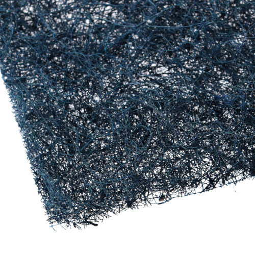 Main product image of Filter, 16.5 x 25 x 1/2", R06131B046