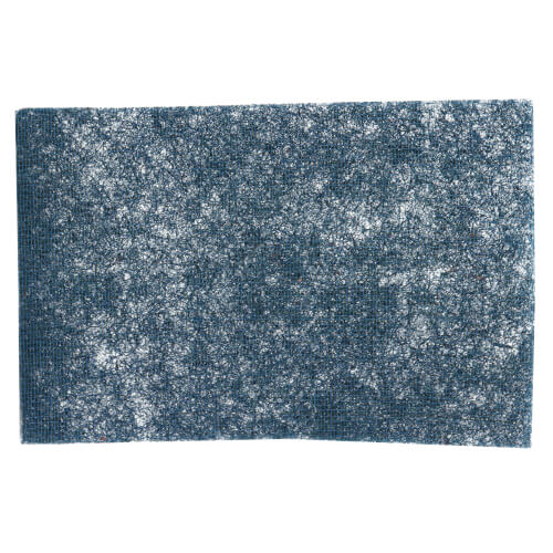 Main product image of Filter, 16.5 x 25 x 1/2", R06131B046