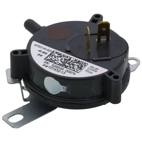 Main product image of Inducer Replacement Kit, R06428D455