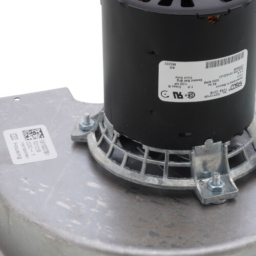 Main product image of Inducer Replacement Kit, R06428D455