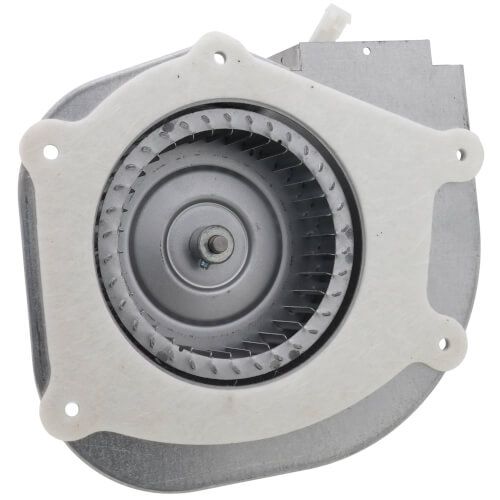 Main product image of Inducer Replacement Kit, R06428D455