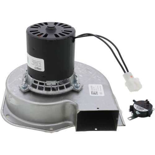 Main product image of Inducer Replacement Kit, R06428D455