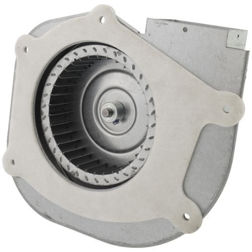 Main product image of Combustion Air Kit w/ Pressure Switch, R06428D456
