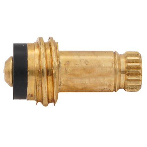 R1025 Brasscraft R1025 Valve Mount Stem for Straight Stop Valves