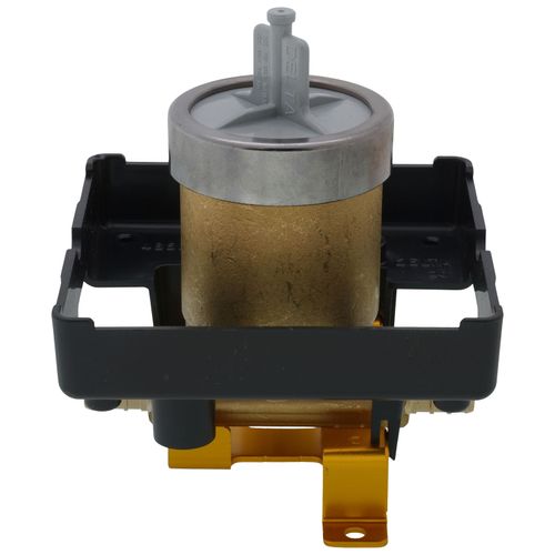 Main product image of MultiChoice Rough-In Valve Body w/ Universal Prefab PEX Crimp, Shower Only, R10000-PFS-PX