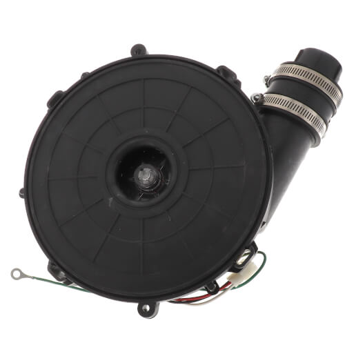Main product image of Inducer Motor Assembly, R100676-01