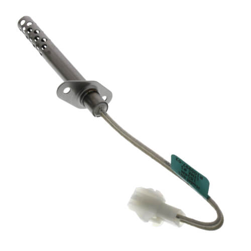 R10099702 Armstrong Air R10099702 Hot Surface Ignitor Replacement