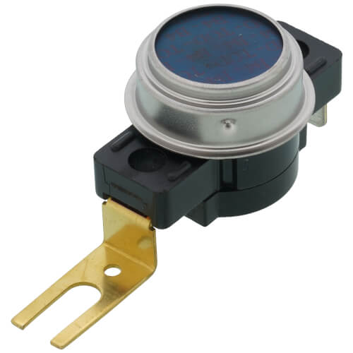 Main product image of L145-40f Limit Switch , R101082-01