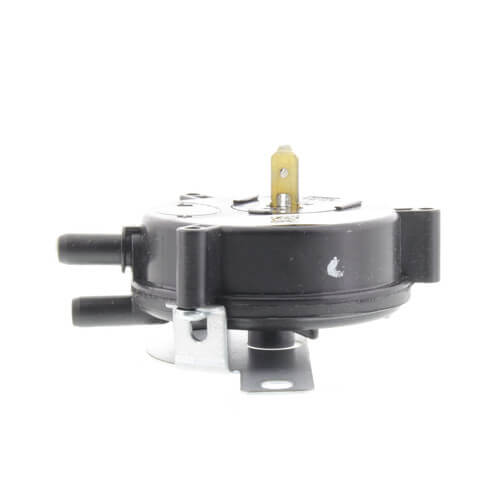 Main product image of Pressure Switch .60" wc (Brown), R101432-13