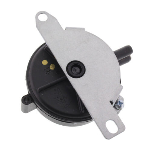 Main product image of Pressure Switch .60" wc (Brown), R101432-13