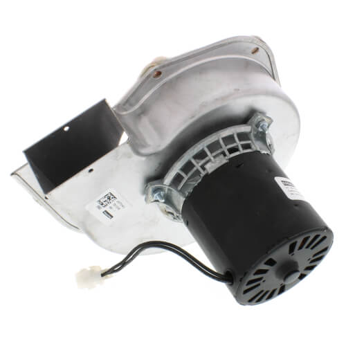 Main product image of Inducer Assembly, R101523-01