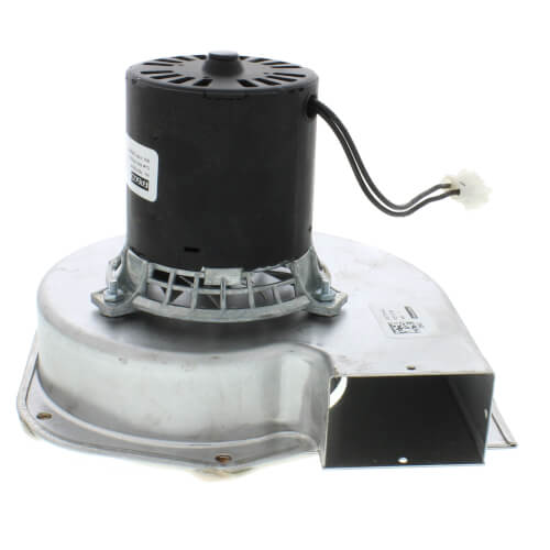 R10152301 Armstrong Air R10152301 Inducer Assembly, R10152301