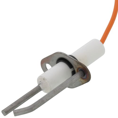 Main product image of Spark Ignitor, R102199-03
