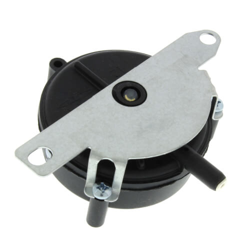 R10246301 Armstrong Air R10246301 SPST Pressure Switch (.10" WC