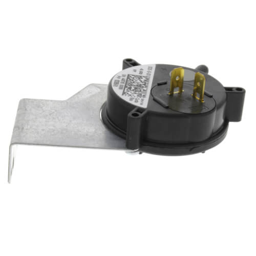 Main product image of Pressure Switch .60" wc, R102699-01