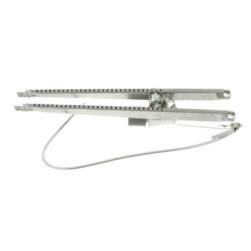 Main product image of Pilot Assembly, R10526400