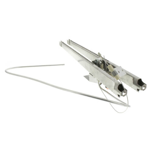 Main product image of Pilot Assembly, R10526400