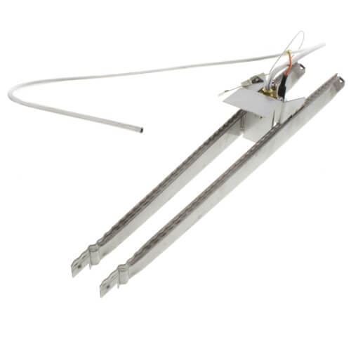 Main product image of Pilot Assembly, R10526400