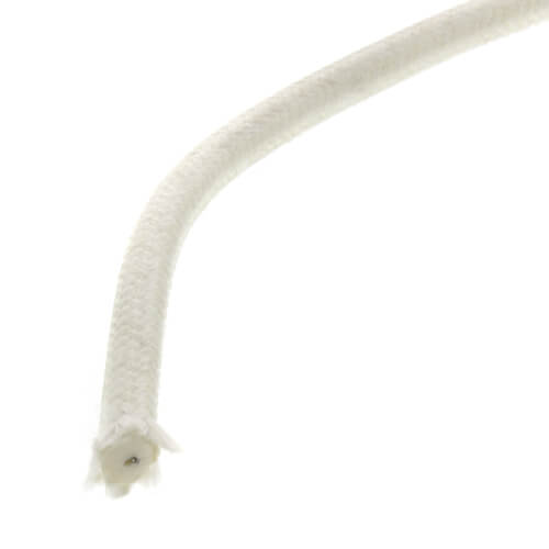 Main product image of Ignition Cable/Flame Rod Cable (Rated at 350 F)