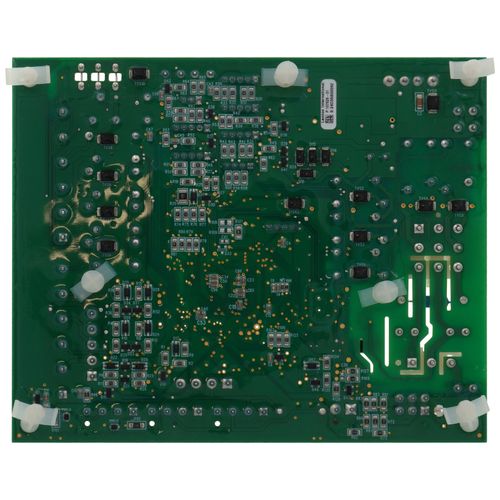 Main product image of Assembly P.c.board Allied Ahc, R107636-01