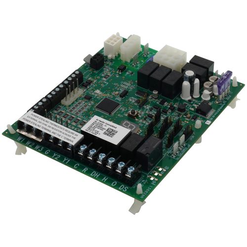 Main product image of Assembly P.c.board Allied Ahc, R107636-01