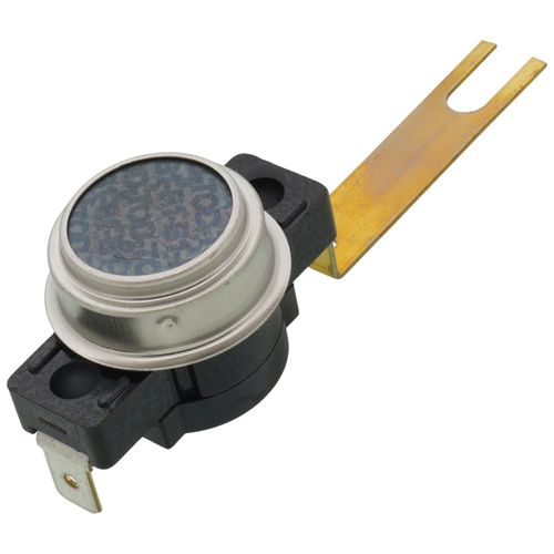 Main product image of L155-40f Limit Switch, R110000159