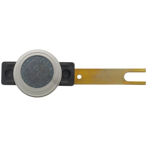 Main product image of L155-40f Limit Switch, R110000159