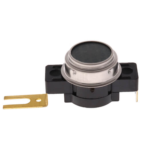 Main product image of Limit Switch