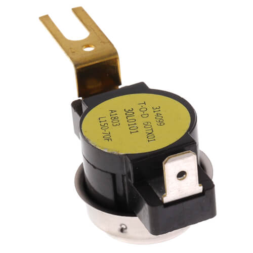 Main product image of Limit Switch