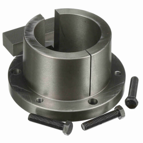Main product image of 3/4" x 3/8" Split Taper Bushing w/ 2-15/16" Bore