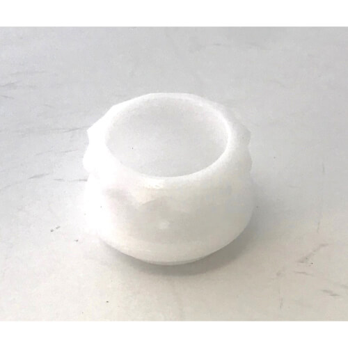 Main product image of R13 Main Valve Seat