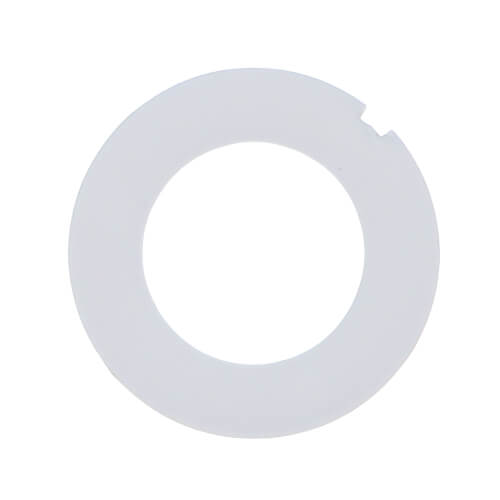 Main product image of Thrust Washer, P.O.M.