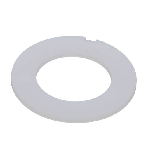 Main product image of Thrust Washer, P.O.M.
