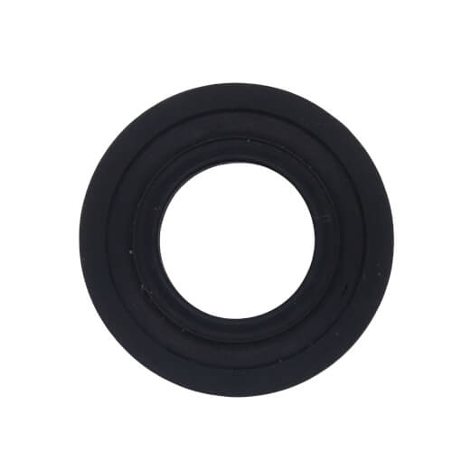 Main product image of Bonnet Packing Washer for Multi-Turn Stops