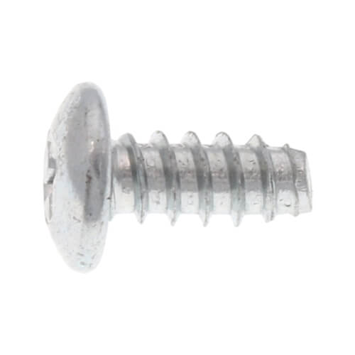 Main product image of Screw for Multi-Turn Stop Handles
