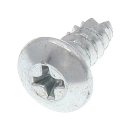 Main product image of Screw for Multi-Turn Stop Handles