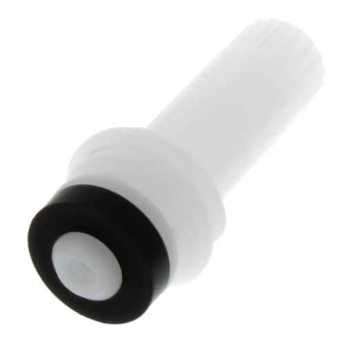 Main product image of Stem & Bib Washer for Angle or Straight Stop