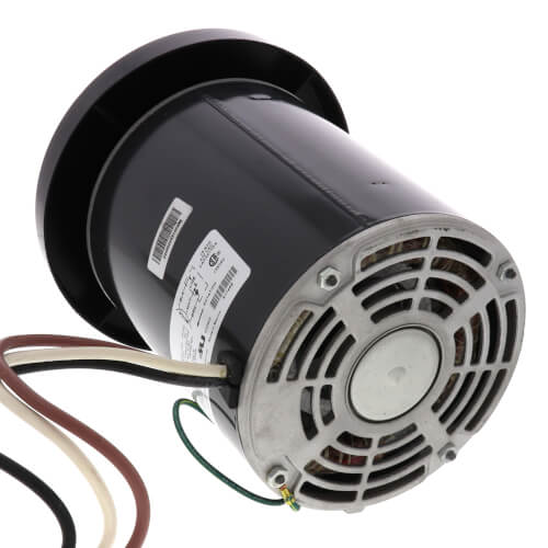 Main product image of 3/4HP 208-230V 1075 RPM Motor, R1746B