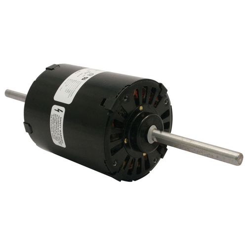 Main product image of R2-R462 OEM Replacement Motor
