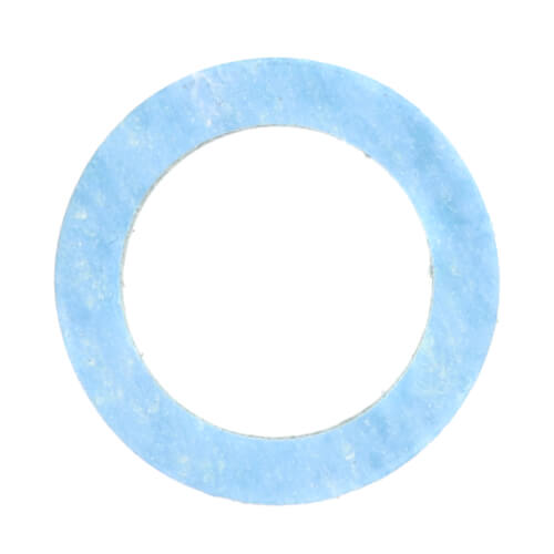 Main product image of 1" Union Washer