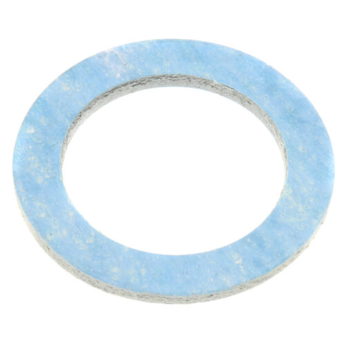 Main product image of 1" Union Washer