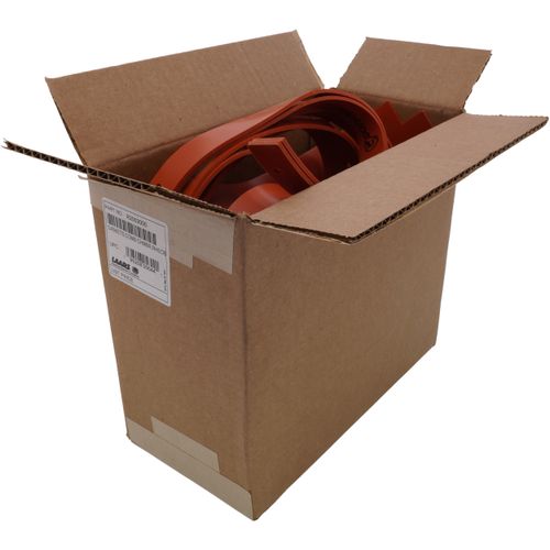 Main product image of Gasket Kit, R2003000