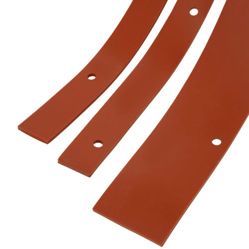 Main product image of Gasket Kit, R2003000