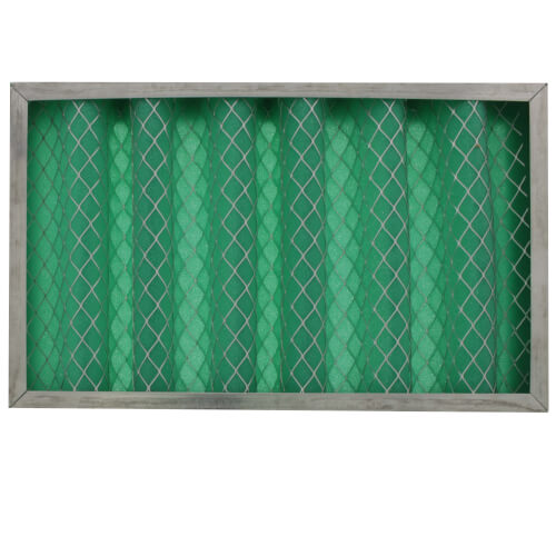 Main product image of Air Inlet Filter, R2004500