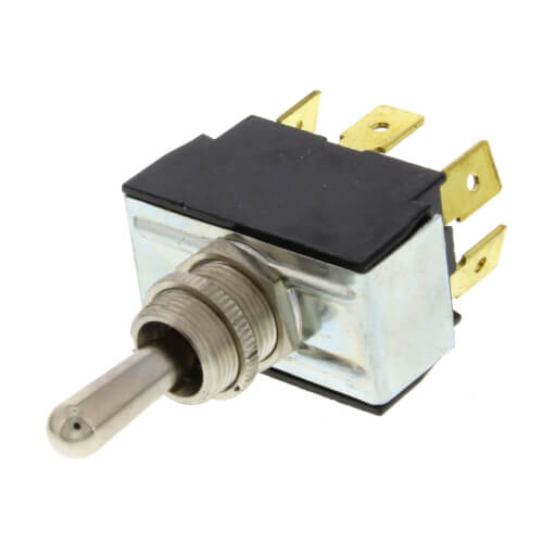 Main product image of 3-Position Toggle Switch, Mighty Therm, R2007700