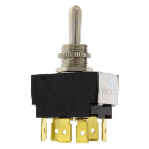 Main product image of 3-Position Toggle Switch, Mighty Therm, R2007700