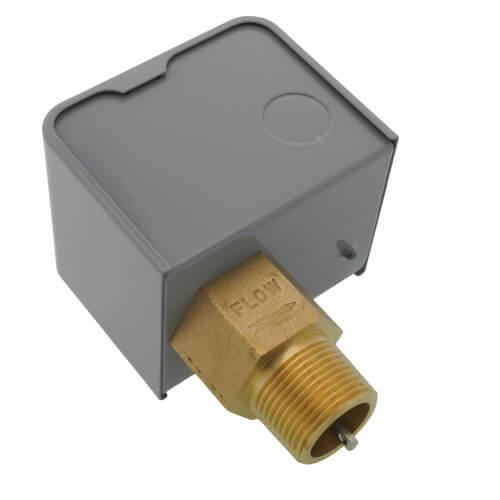 Main product image of Flow Switch Replacement, R2008400