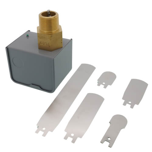 R2008400 Laars R2008400 Flow Switch Replacement